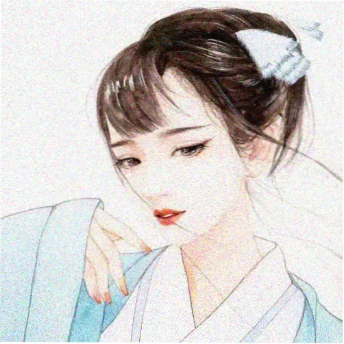 用户小柯的头像