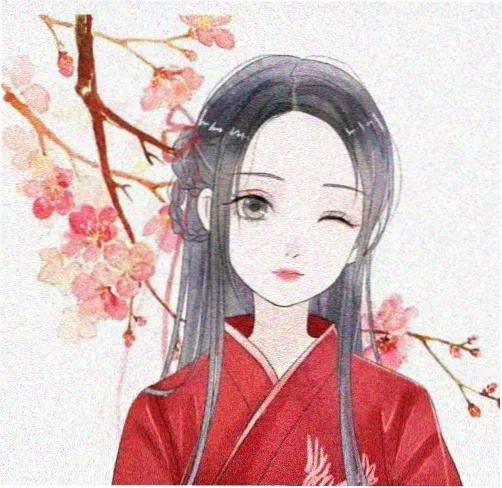 用户米粒的头像